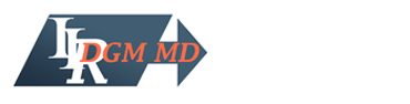 Dr. Dan Malone Interventional Rheumatology